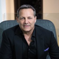 Sean St. John (@seanstjohn1967) 's Twitter Profile Photo Sean St. John (@seanstjohn1967) 's Twitter Profile Photo