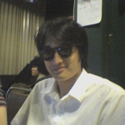 HBNYBS's profile picture. 어쩌다 보니 페퍼톤스.. / 20⬆️