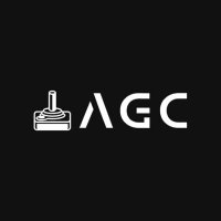 AGC Retrogaming(@AgcRetrogaming) 's Twitter Profile Photo