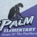 Palm Elementary (@palm_elementary) Twitter profile photo