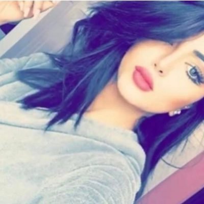 oo202013's profile picture. ( امي الله يرحمك ياجنتي ) 🥹😭 الدين والوطن وال سعود خط احمر 💚🇸🇦