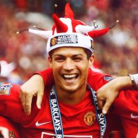 Manchester United Fans (@utdfollowers) 's Twitter Profile