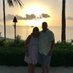 Mrs. Patricia J. Leister (@17lifeisgood) Twitter profile photo Mrs. Patricia J. Leister (@17lifeisgood) Twitter profile photo
