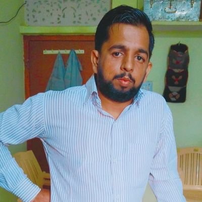 pankaj_jediya's profile picture. 