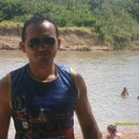 Celso Cruz L - @celsocruzleite - Twitter