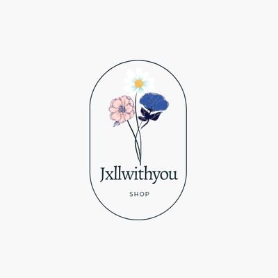 ig ร้าน: jxxlwithyou