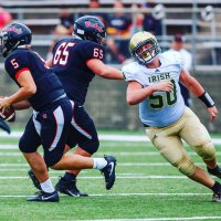 Gary Lively (@gvol50) 's Twitter Profile
