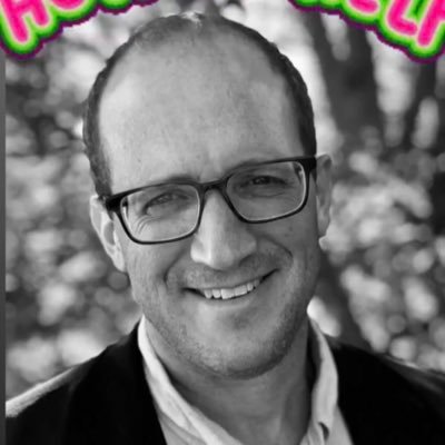 Aaron Miller Profile