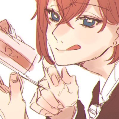 さかたろさんのプロフィール画像