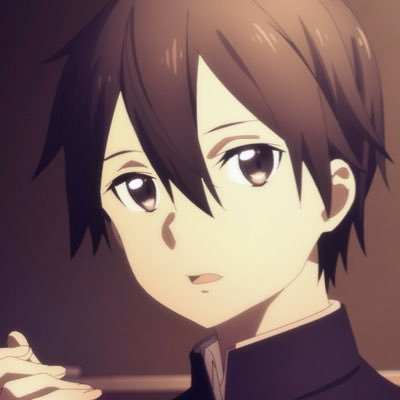 Akua ダンまち2期4話面白かった ヘスティアファミリアの エンブレムがやっと 決まった マジでカッコいい あとアニメのすすみが ちょっとはやいきがする