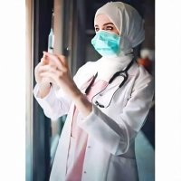 نور العبيدي (@ailfgs11) Twitter profile photo