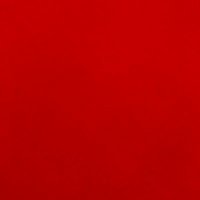 react (@react23524768) 's Twitter Profile
