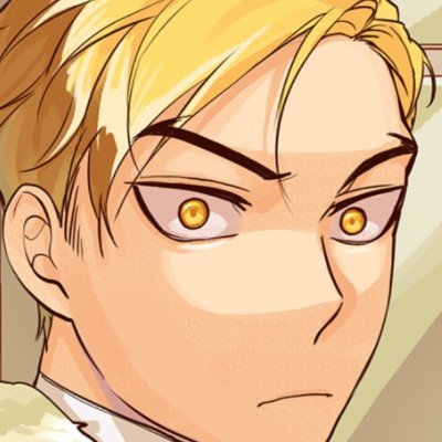 pickl3_brine's profile picture. .