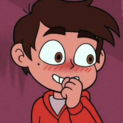 Ruszxcvxz's profile picture. Brussd?