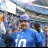 ChuckPresser's profile image