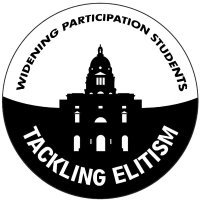 tacklingelitismuoe (@tacklingelitism) 's Twitter Profile