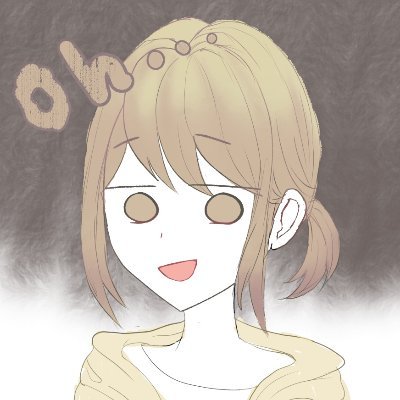 チャン-たんさんのプロフィール画像