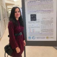 Valeria Saccà, PhD (@saccavaleria) 's Twitter Profile Photo Valeria Saccà, PhD (@saccavaleria) 's Twitter Profile Photo