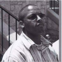 DRussellMilow (@drussellmilow1) 's Twitter Profile