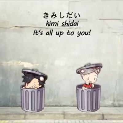 Jayanth06421418's profile picture. Don't have a bio yet