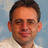 MariusBurgat's profile image