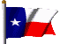 Feeds for local news come from http://t.co/msQp8sOCrr