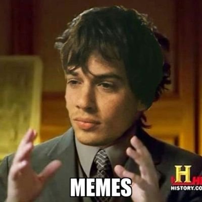 Astro_AndyM's profile picture. Médico que no ejerce.
Doctor en proceso 🧠.
Quiero ser astronauta cuando sea grande ✨☄️.