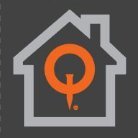 The official twitter of the QuakeCon network services team