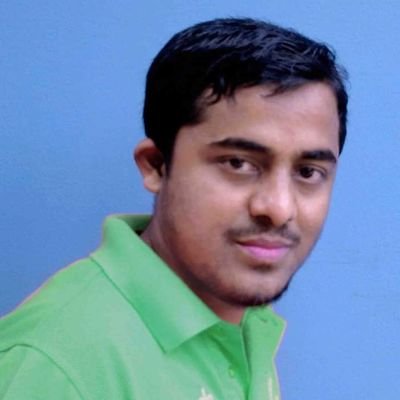 পৃথিবীতে এসেছিলাম মুসলমান হিসেবে আবার পৃথিবী থেকে মুসলমান হিসেবে বিদায় নিতে চাই।