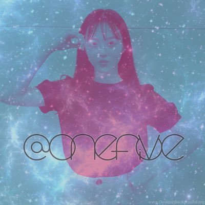 Aburi_Shime's profile picture. 趣味垢/さくら学院とonefiveとBABYMETAL/無言フォローごめんなさい🙇‍♀️