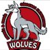 Cárdenas Wolves (@cardenaswolves) Twitter profile photo Cárdenas Wolves (@cardenaswolves) Twitter profile photo