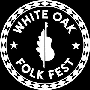 The White Oak Folk Fest is a weekend-long traditional music festival held on the stunning grounds of White Oak Savanna Events Farm in Dodgeville, WI
#WOFF2021