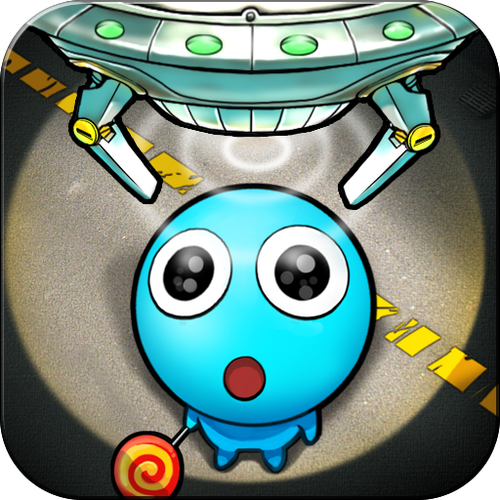 catchit_kr's profile picture. 