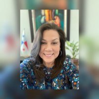 María Roquebert León (@mroquebert) 's Twitter Profile