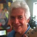 Robert Cosh - @r0c0100 - Twitter