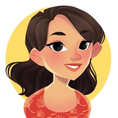 Claire Orpeza Profile