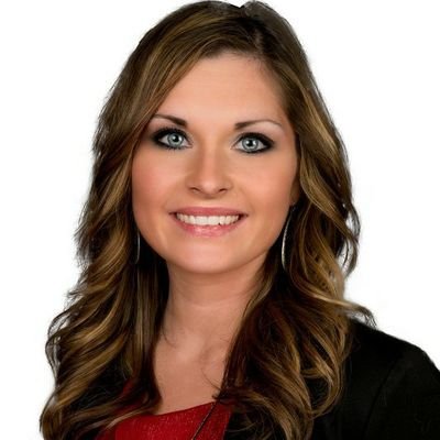 Let me help you with all of your home, auto, business, and life insurance needs!