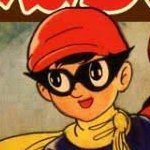 他界他界おじさんさんのプロフィール画像