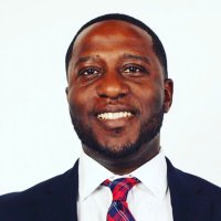 Craig Simmons, Ed. S. (@_craigasimmons) 's Twitter Profile