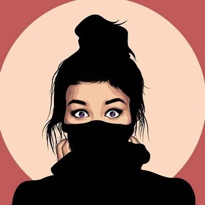 yeseswini03's profile picture. Old type Indian girl....


Just💬tweet it.