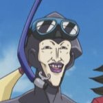 ZbogArtsさんのプロフィール画像