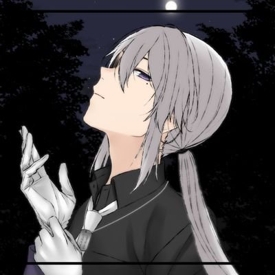 アイリス🦋創作生徒さんのプロフィール画像