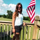 Abby Fisher - @a88yfisher10 - Twitter