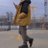 bot61990648