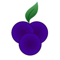 Berry Education (@trustgovernance) 's Twitter Profile