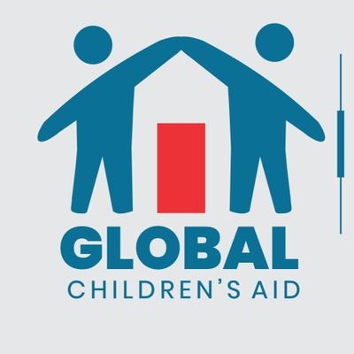 We are a Non Profit Organization that focuses on Children's rights and protections, most especially less fortunate and at risk children.