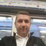 yuriirask's profile picture. D365 Finance & Operations (ERP) Solutions Professional. Microsoft Dynamics AX, Consulting, Application Development, IT, Finance, Projects, Azure