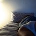 Medan Gay Bottom (@gaymedankontol) Twitter profile photo Medan Gay Bottom (@gaymedankontol) Twitter profile photo