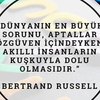 Eksiizm (@eksiizm) Twitter profile photo