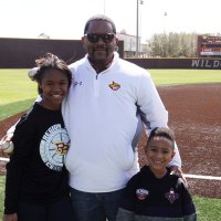 Chris Oney (@chrisoney10) 's Twitter Profile Photo Chris Oney (@chrisoney10) 's Twitter Profile Photo